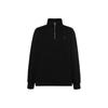 Polo Ralph Lauren Felpa Uomo FW24 710962519-001