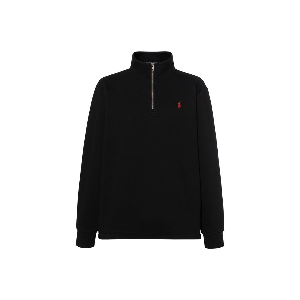 Polo Ralph Lauren Felpa Uomo FW24 710962519-001