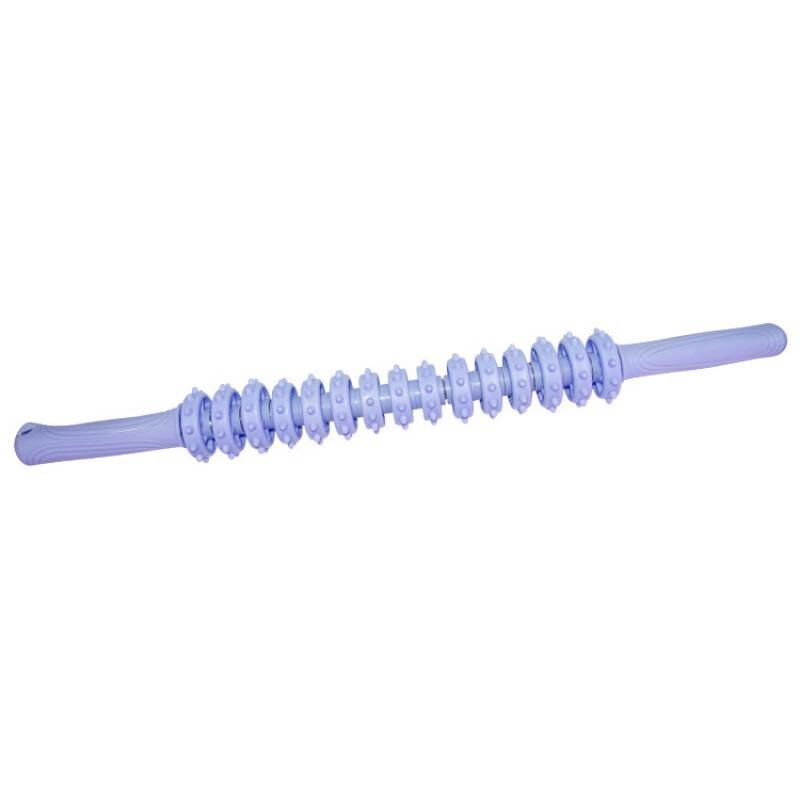 WEZHO Fascia Roller Massage Stick