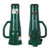 Hogong QL Series Mechanical Screw Jacks