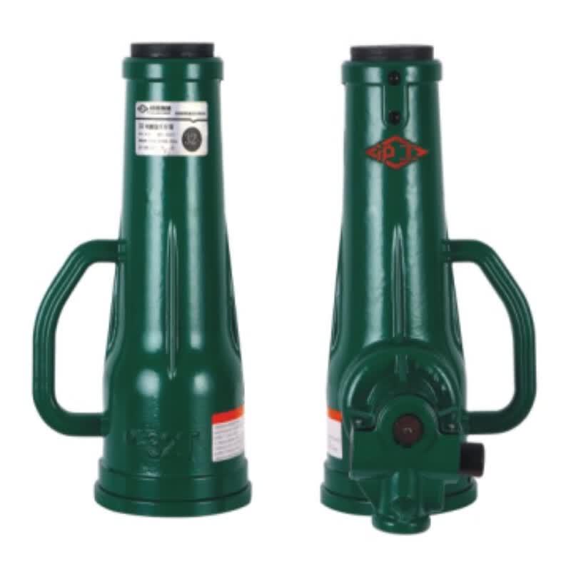 Hogong QL Series Mechanical Screw Jacks