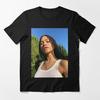 Zendaya Grafica Nuova T-Shirt Unisex Unisex Girocollo Cotone Manica Corta Y2k Oversize Moda Popolare Vintage Maglietta Alta Qualità Regali