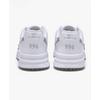 New Balance Golf Shoe White 996