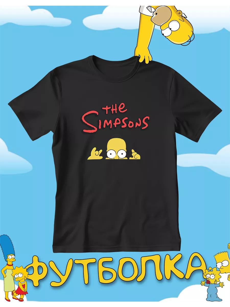 Meme cat y2k print T-shirt 3XL