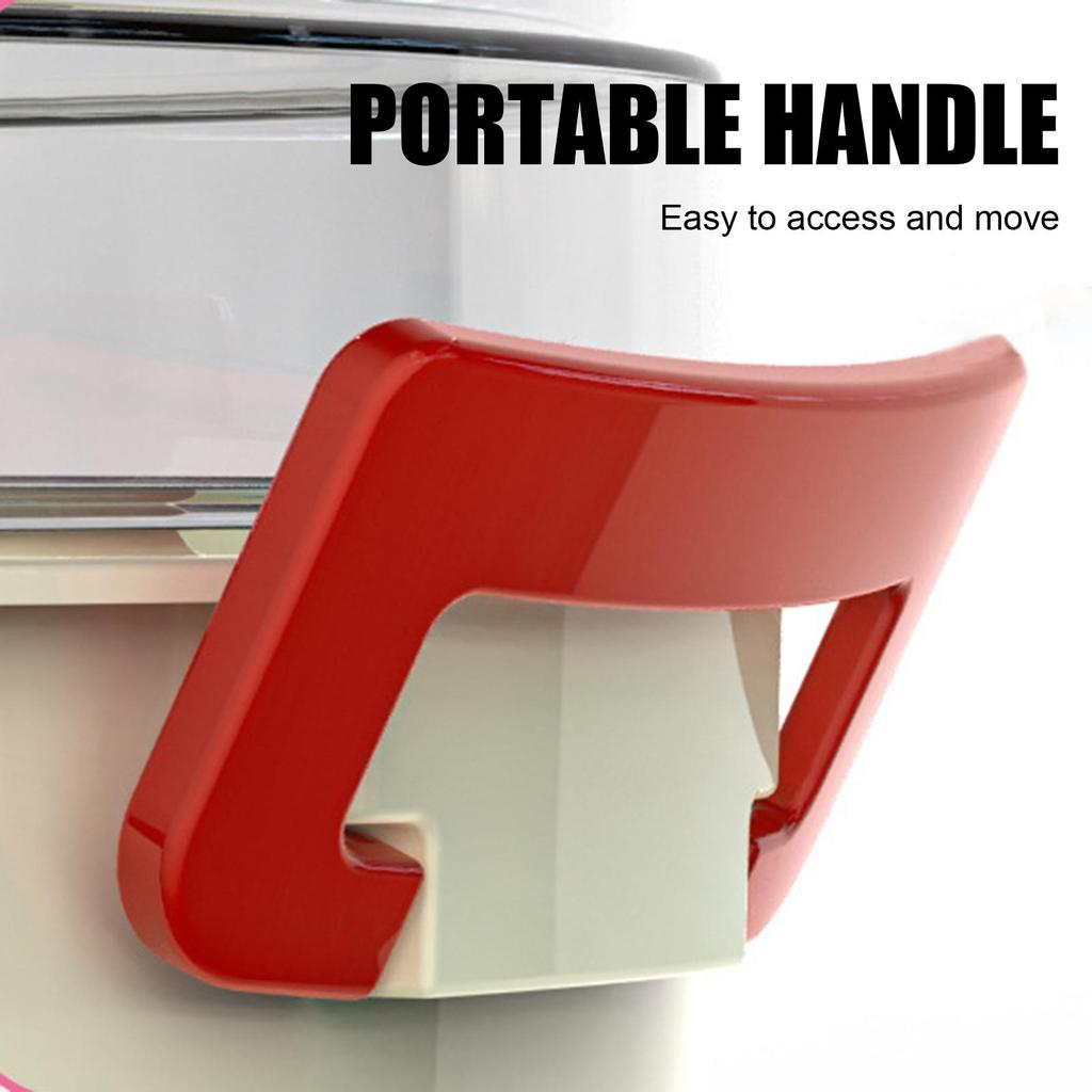 Fruit Serving Tray Double Layer Food Storage Organizer Plate With Drainage Fruit Plate Serving Tray For Nut Candy Charcuterie