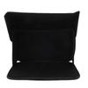 Laptop Sun Shade Lightweight Portable Foldable Laptop Sunshade Bag Privacy Hood for 12 To 14 Inch Laptop