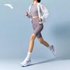 Anta Cloud-Feel Women's Running Shoes