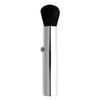 Orbis - Face Color Brush