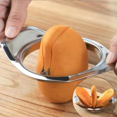Herramientas para frutas y vegetales – Cuchillos para frutas