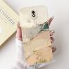 For Samsung Galaxy J3 J5 J7 2017 New Cute Printing Phone Case For Samsug J7 J5 J3 Pro 2017 Shockproof Soft Silicone Cases