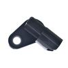 Camshaft Sensor  1865A070