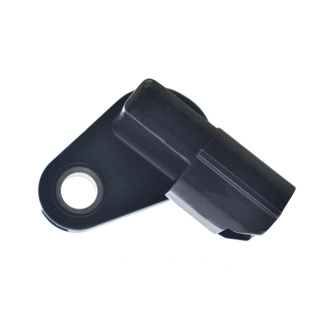 Camshaft Sensor  1865A070