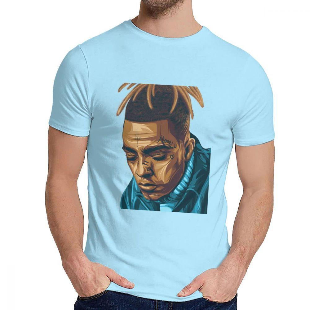 xxxtentation t shirt