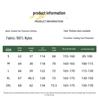 Women's Hooded Ice Silk UV Protection Outdoor Jacket