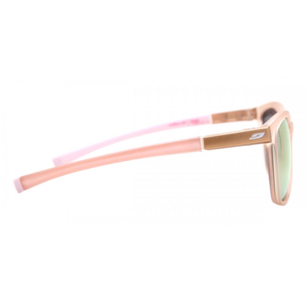 Julbo Spark J5292019 Women Sunglasses