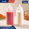 Venus Squeeze Sauce Bottle 2-Pack