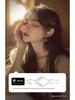 In-Ear Bluetooth Sleep Earbuds: Noise-Canceling, ASMR-Friendly, Comfortable for Side Sleepers, Wireless Earphones.
