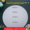 Desenho – Telas para pintura