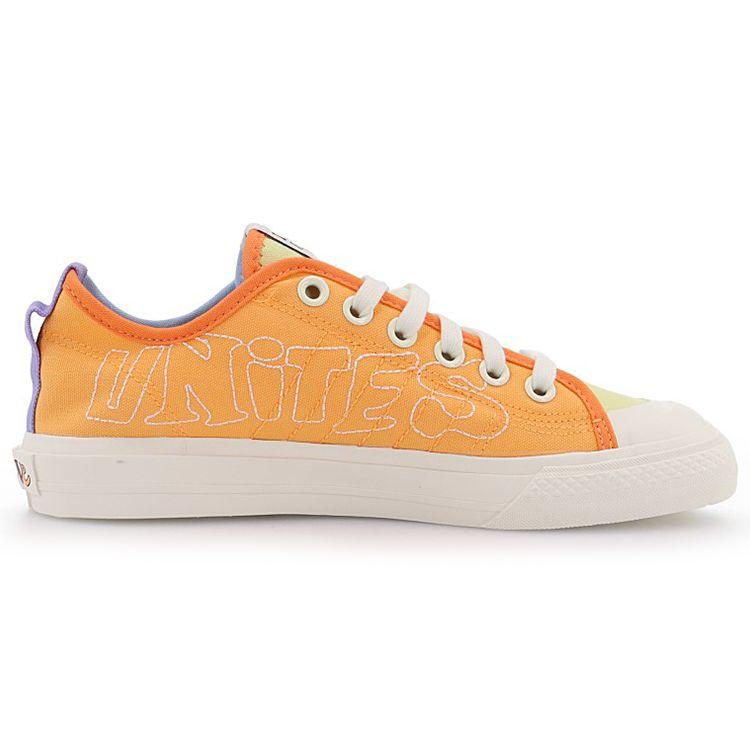 Набор Nizza Low Pride - Love Unites GW2419 41⅓ — фото 2