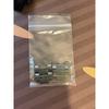 Used [Same-day shipping] CITIZEN ATTESA Titanium Watch AT8/85-62E CITIZEN ATTESA
