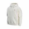 Men's Pullover Hooded Sweatshirt