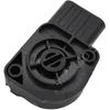 Throttle Position Sensor Auto Parts 133284 85101350 133284 131973 2603893C91