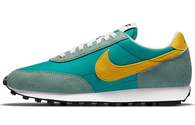 

Nike Daybreak SP Neptune Green DA0824-300 38