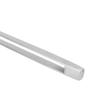 Ear Tuning Fork Professional Vibration Relax Stress Relief Stainless Steel Ear Digging Tool