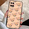 Etui Pies Chihuahua Do Oppo A38 A74 A94 A54 A18 A58 A78 A98 A80 A60 A40 A96 A76 A16 A15 A17 A57 A77 A5 Pro