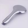 Yu Ying Large Racket Shower Set
