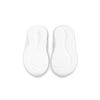 Nike Downshifter 11 Toddler Shoes Baby CZ3967-605