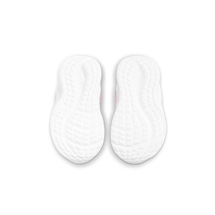 Nike Downshifter 11 Toddler Shoes Baby CZ3967-605