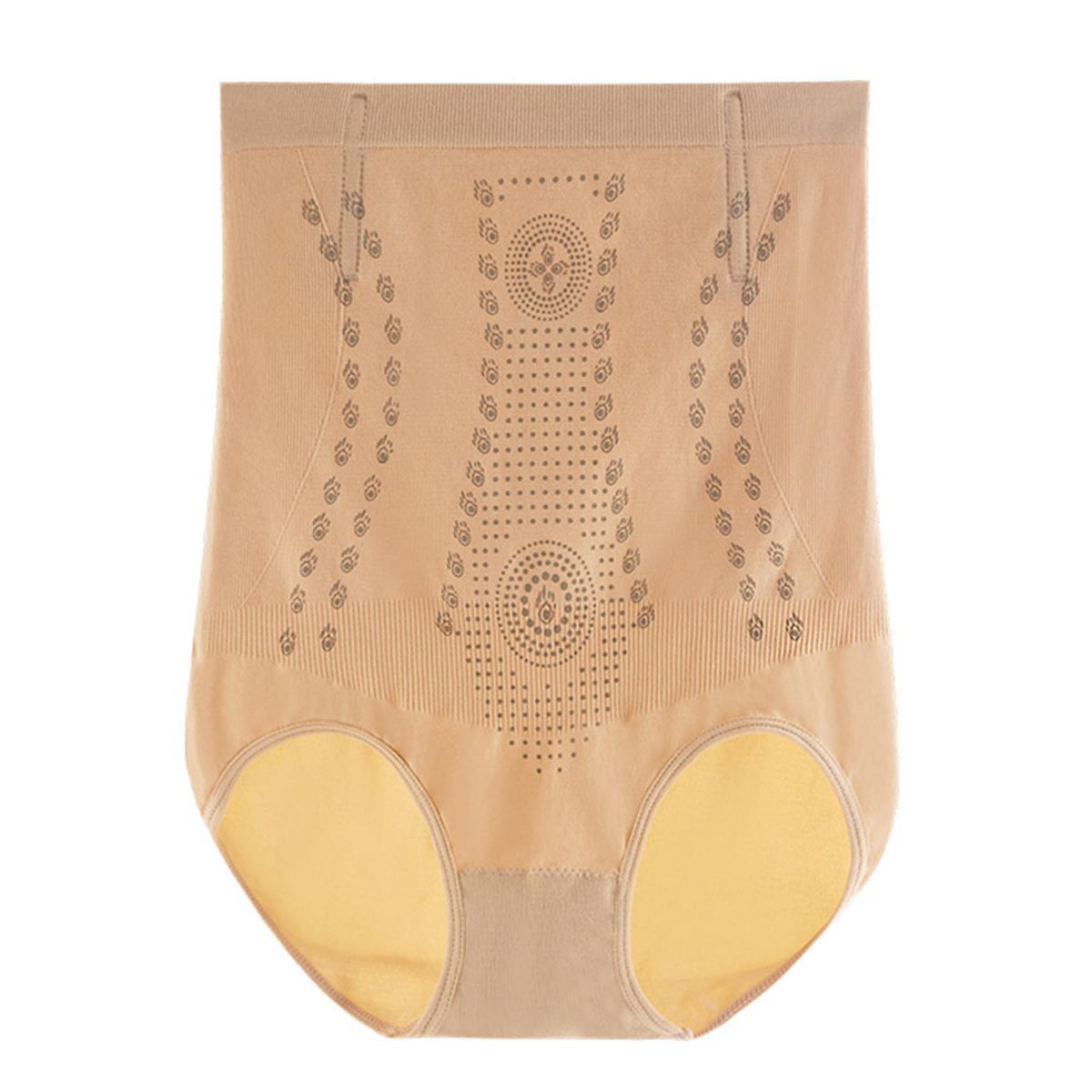 

Корректирующее белье для женщин Корректирующее белье с высокой талией Корректирующее белье с утягивающим эффектом Корректирующее белье для тела Корректирующее белье для восстановления после родов M хаки