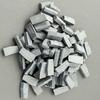 KEYDIY Original KD 46 Car Key Chip KD46 Copy Transponder Chips for KEYDIY KDX2 Key Programmer Car Accessories