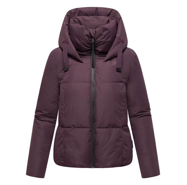 Куртка зимняя Marikoo Ninikaa