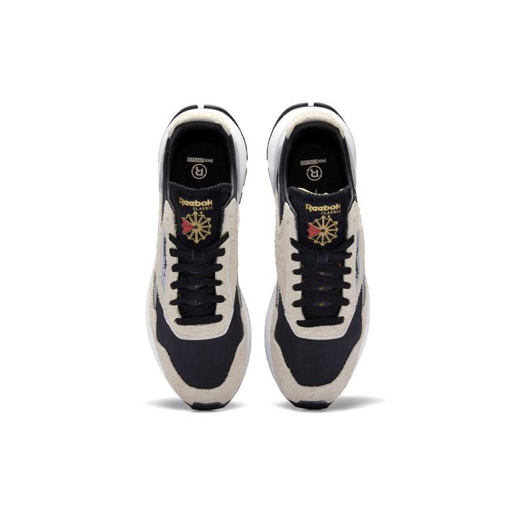 Reebok Classic Leather Legacy Az 'Stucco Silver Metallic' GX7568