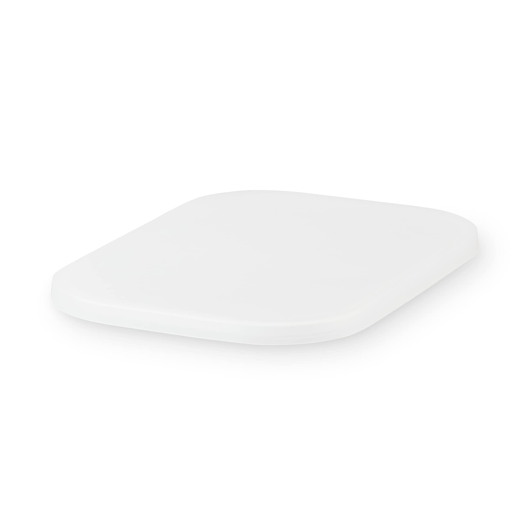 

Мягкий полиэтиленовый чехол MUJI Ширина x Глубина 26 x Высота 38749523 Крышка/половина прибл.. 18,5 1,5см