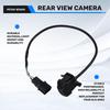 95760B3600: Compatible Rear View Camera for Hyundai MISTRA