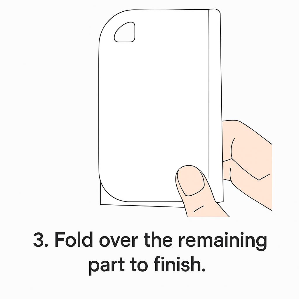 Das unverzichtbare Werkzeug für Reisende: Faltbares Camping Schneidebrett