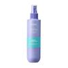 GLAM Styling Hair Fixer Spray 200ml Long-Lasting Strong Hold & Volumizing Hair Mist