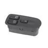 1895437: Electric Power Window Switch Compatible with DAF Truck