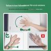 Newcomer Exclusive: Wall Self-Spraying White Latex Paint for Easy Wall Repair