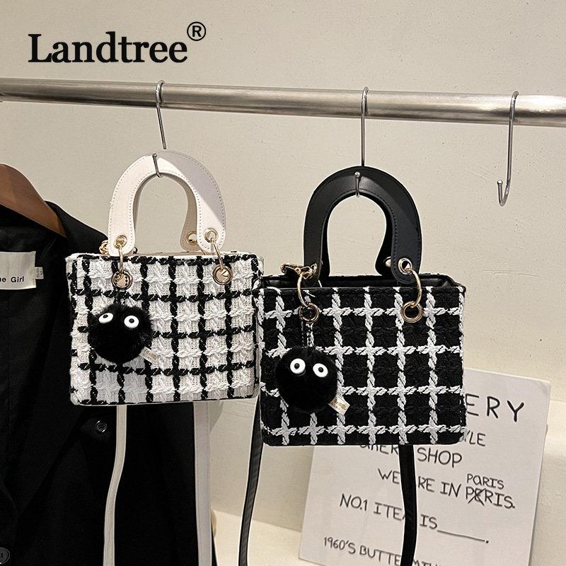 

LC Элегантные модные женские сумки Женская сумка через плечо Маленькая сумка через плечо Женская сумка