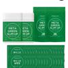 Metagreen Slim Up 180-day supply (30-day + 60-day refill x 2 + 30 tablets)