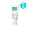 Cellapy Aeri Repair Ato Cream 200ml