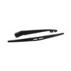 New Car Rear Windshield Wiper Arm & Blade Set 86532SC080 For Subaru Forester 2010-23