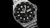 ORIENT Automatic Ray Raven II Automatic Watch FAA02004B9 [ORIENT] Men's [Used]