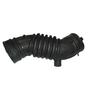 Replacement Air Intake Hose 16578-ED000 Fit for Nissan NV200 Evalia 1.6L 16V 2010-2023