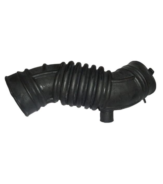 Replacement Air Intake Hose 16578-ED000 Fit for Nissan NV200 Evalia 1.6L 16V 2010-2023
