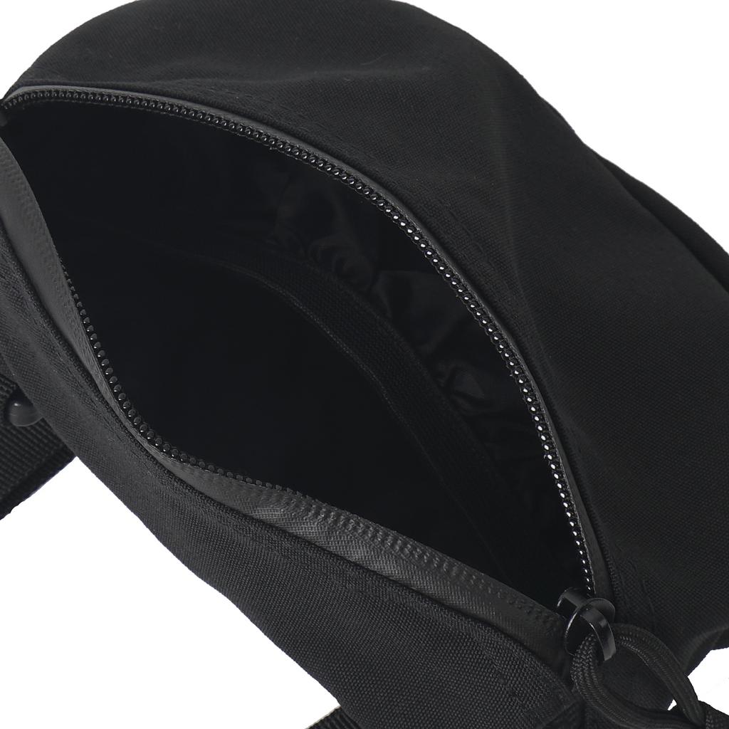 Ymcl Ky Gp0181 Shoulder Pouch - Black